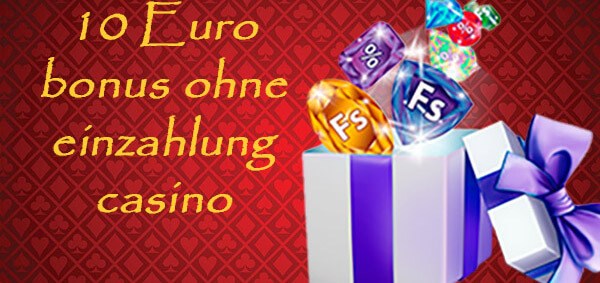 Verdreifachen Sie Ihre Ergebnisse bei echte Online Slots in der Hälfte der Zeit