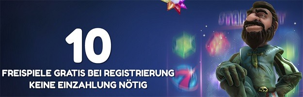 Online Casino Freispiele Ohne Einzahlung April 2021 Online Casino Freispiele Ohne Einzahlung April 2021