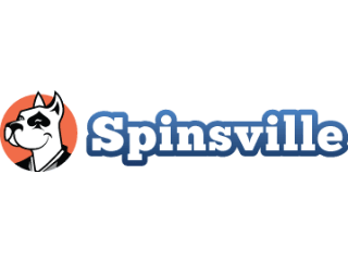 Spinsville Casino