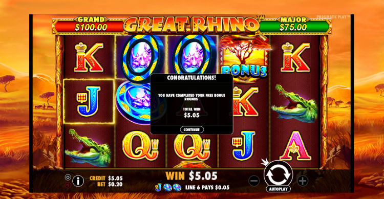 Online Casino Freispiel Ohne Einzahlung