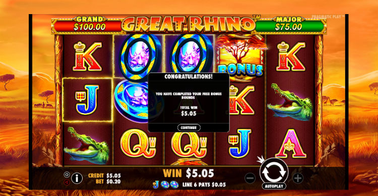 $100 no deposit bonus casinos