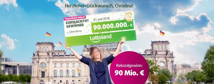 zahle 25 euro ein und spiele casino borderlands 3 spielautomat jackpot chancen
