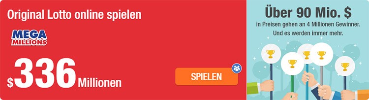 Lotto Online Schauen Lotto Online Schauen