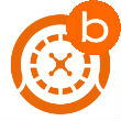 Betsson casino roulette kostenlose spielen