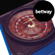 Betway casino roulette kostenlose spielen