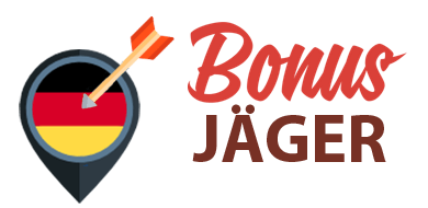 Bonus Jaeger - Brandaktuelle Online Casino Bonus Angebote 2020 in Deutschland