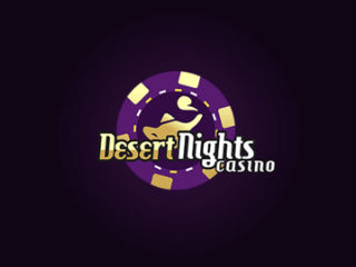 DesertNights Casino