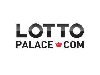 Lotto Palace