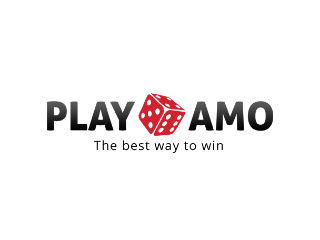 Echtgeld Casino 20+ Beste Online Casinos Für Geld 2021 1500 € Echtgeld Casino 20+ Beste Online Casinos Für Geld 2021 1500 €