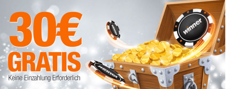 lotto am mittwoch gewinnquoten spiel 77 lotto spielen 6 aus 49 kosten