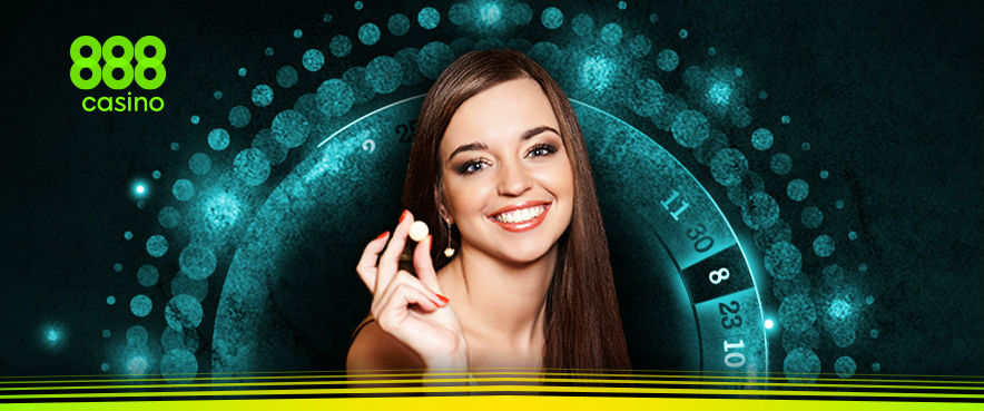 888 casino roulette maximum bet