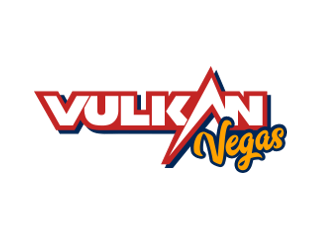 Vulkan Vegas Casino200% Bonus