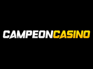 Campeon Casino