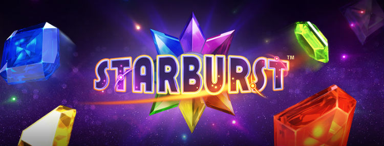 casino hat mich nicht sofort ausgezahlt geld verspielt das beste online slot casino