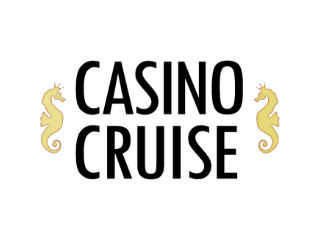 online casino mit echtgeld bonus ohne einzahlung 2020 jackpot jäger lotto bw