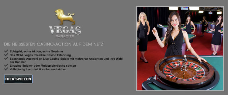 bester einzahlungsbonus online casino winner casino min auszahlung