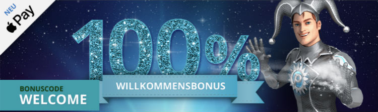 Platin Casino Bonus Platin Casino Bonus