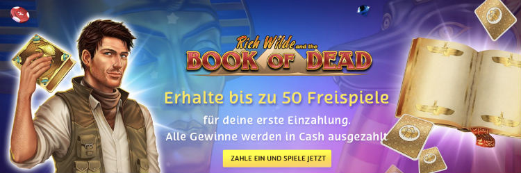 online casino wann wieder mit paypal casino royal hanauer landstr frankfurt