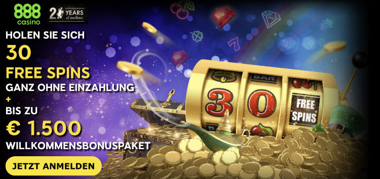 888casino bonus