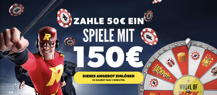 Casinos Mit Startguthaben Die Besten Casinos Mit Startguthaben Die Besten