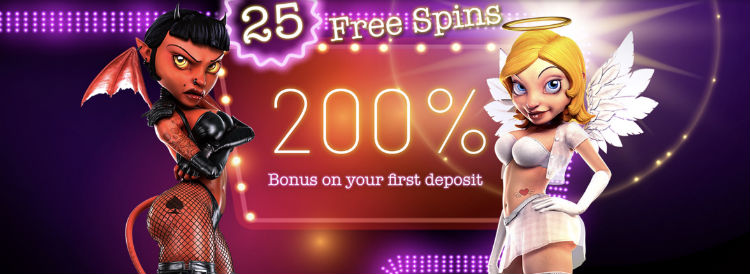 Slots Village Free Spins