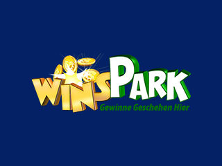 WinsPark Casino