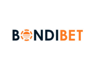 lotto spielen zahl von 13 02 2020 casino royale stream deutsch hd