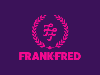 Frank & Fred Glücksspielehall