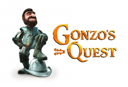 Gonzo's Quest Freispiele ohne Einzahlung