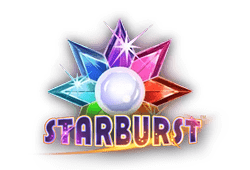 Starburst Freispiele Ohne Einzahlung 2021 Starburst Freispiele Ohne Einzahlung 2021
