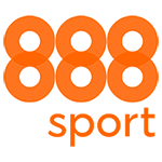 888Sport Sportwetten bonus