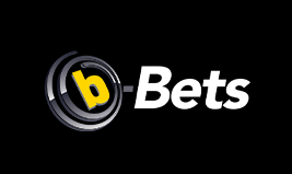 B-Bets Casino