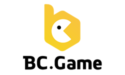 BC.Game Casino Bonus ohne Einzahlung