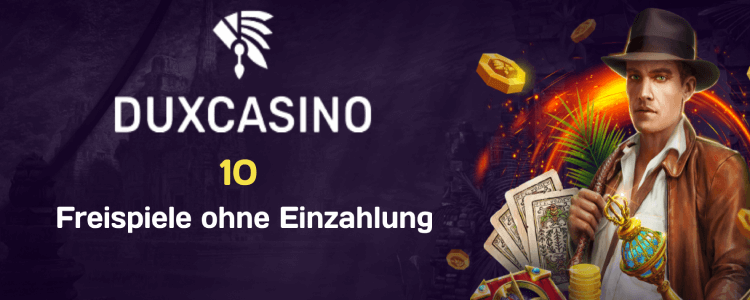 Here Is A Quick Cure For casino online