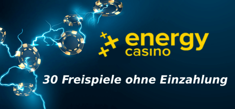 15 Ecu Bonus Bloß 500% casino bonus bei ersteinzahlung Einzahlung Casino 15 Euro Kostenfrei