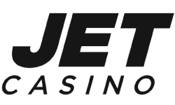 Jet Casino Bonus Code - BONUSTOP2021