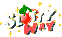 Slottyway Casino Bonus