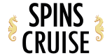 Spins Cruise Bonus