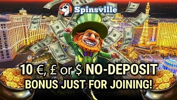 online casino 20 bonus ohne einzahlung casino telefon bezahlen
