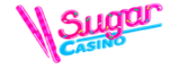 Sugar Casino Freispiele ohne Einzahlung