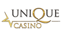 Unique Casino 10 Euro ohne Einzahlung im 2022