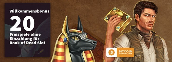 Gratis Spins Ohne Einzahlung Gratis Spins Ohne Einzahlung