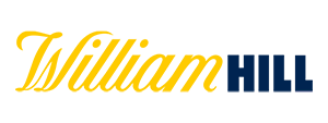 William Hill Sportsbook Sportwetten bonus