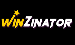 Winzinator Casino Bonus Code LUCKYWIN
