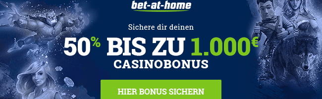 bet-at-home-casino-bonus