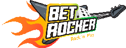 Betrocker Casino Bonus Code 'ROCK50'