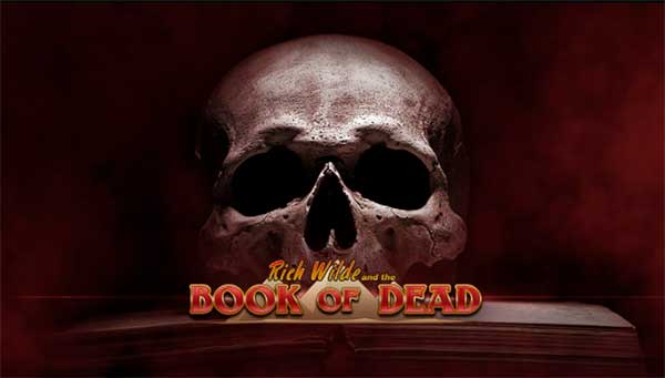 Casino Bonus Book Casino Bonus Book
