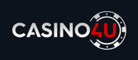 Casino4u no deposit bonus