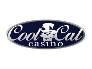 Cool Cat Casino Bonus Code COOLEST25