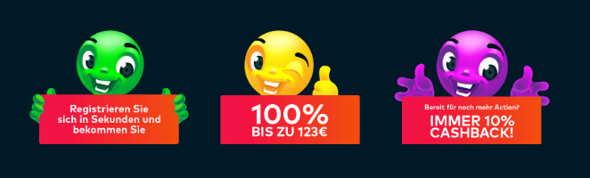 Casino Mit Willkommensbonus Casino Mit Willkommensbonus